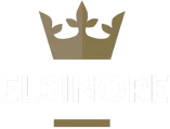 Elsinore Foods Logo