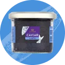 Lumpfish Caviar