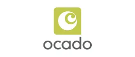 acado