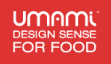 Designed by Umami
