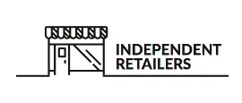 independent-retailers