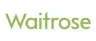 waitrose