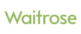 waitrose
