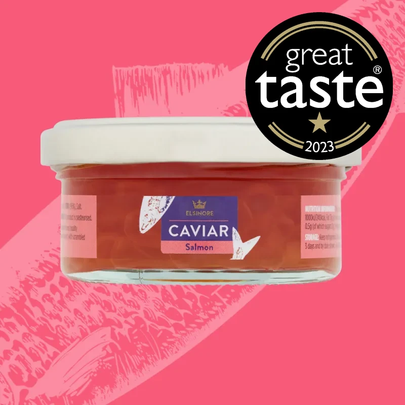 Salmon-Caviar-Product-50g