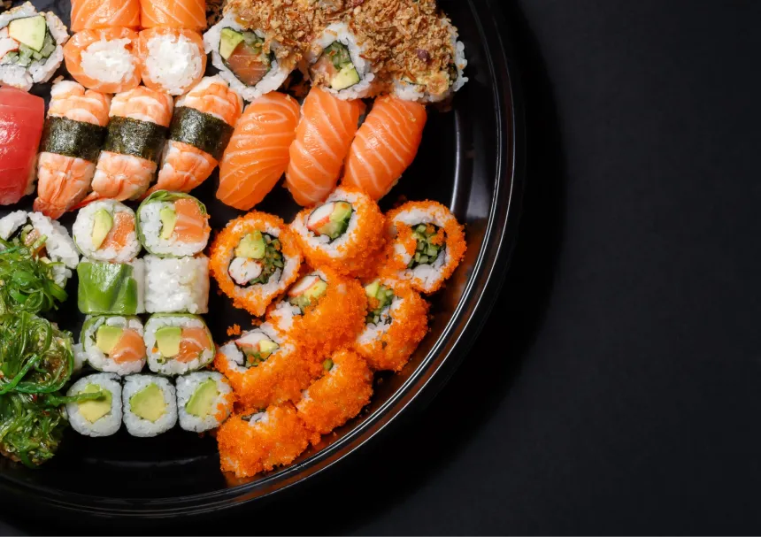 Shop and Cook Japanese Food at Home Like a Pro - The Independent