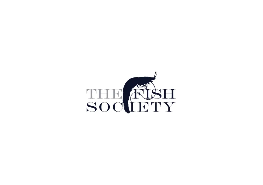 The Fish Society