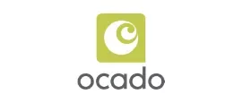 acado