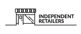 independent-retailers