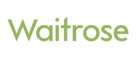 waitrose