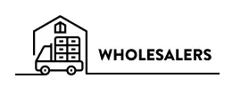 wholesalers